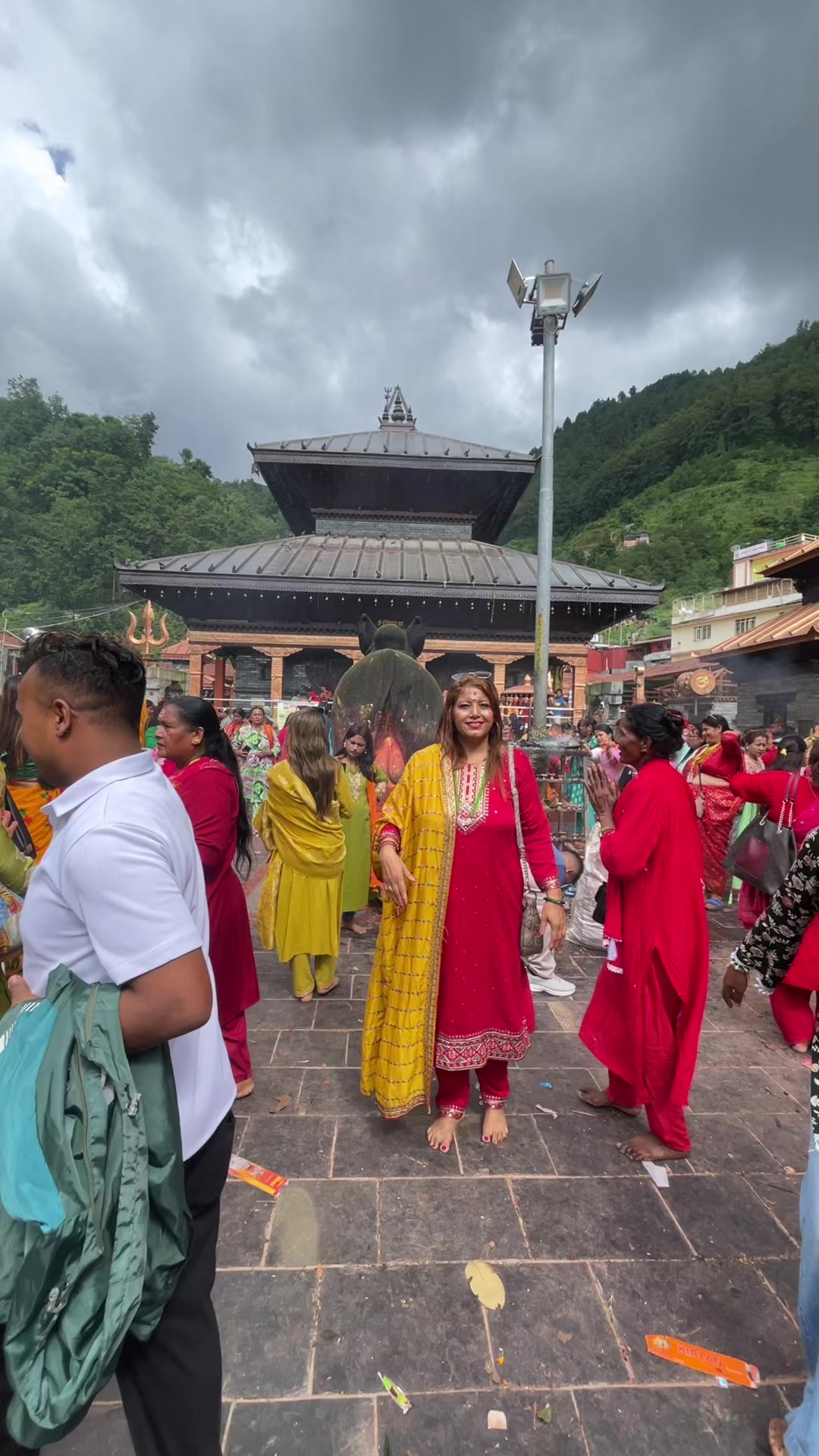 @Sanu_khadka