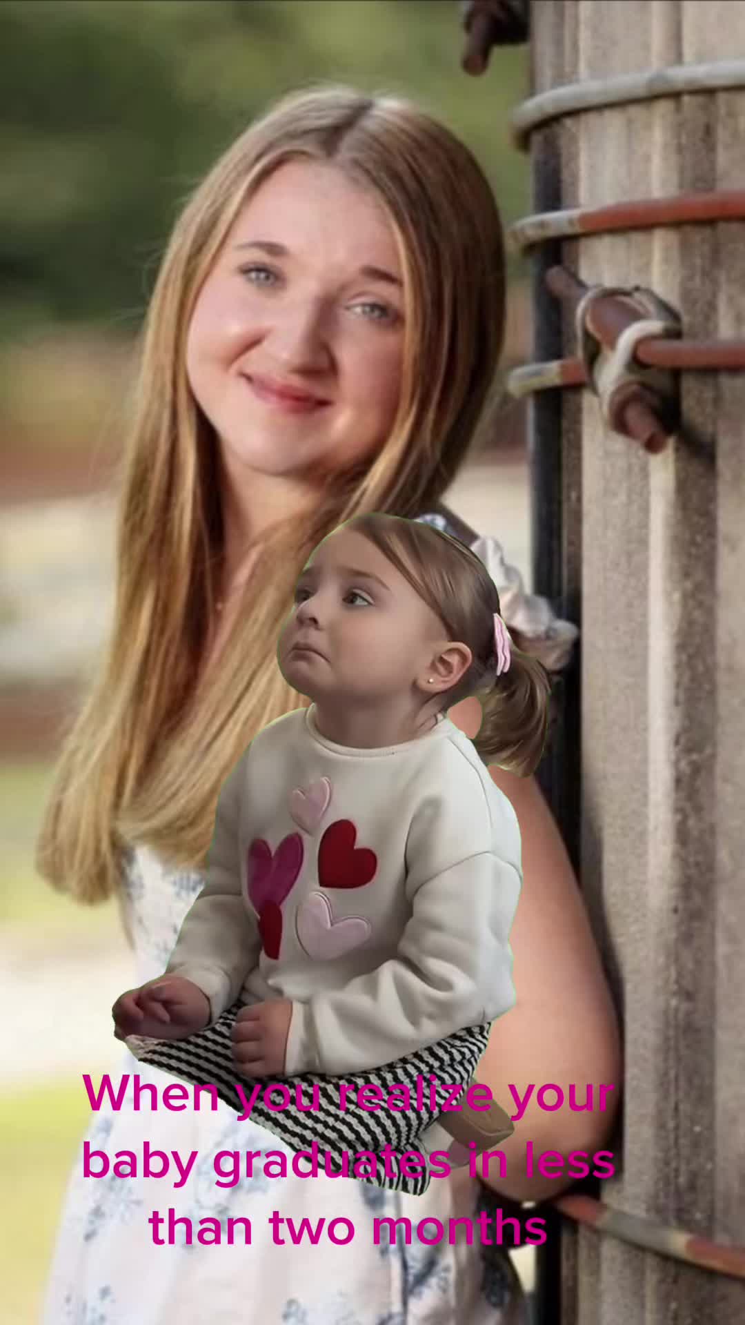 @amy_nicoletn