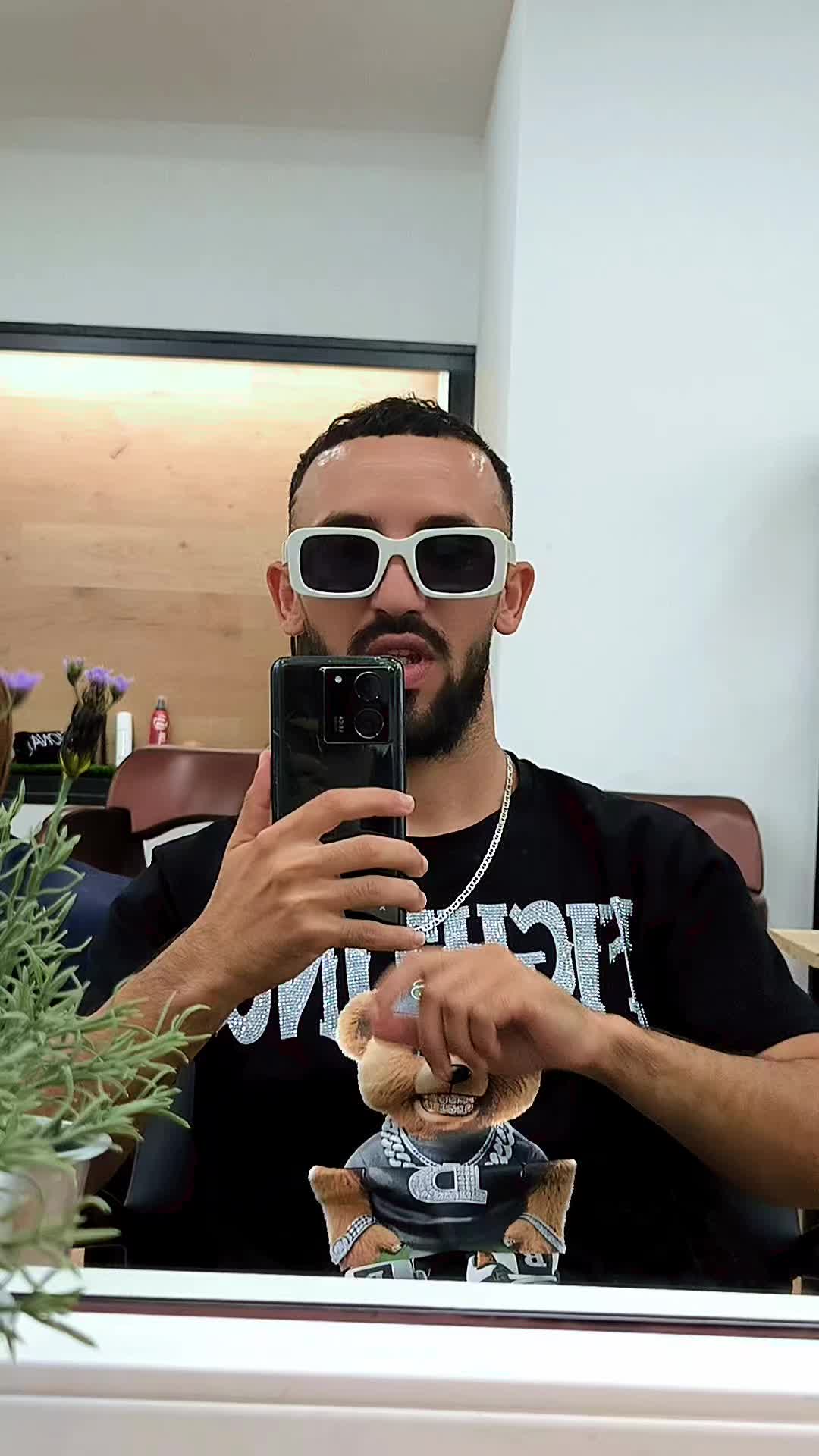 @ＡＢＤＯＵ丨🇩🇪