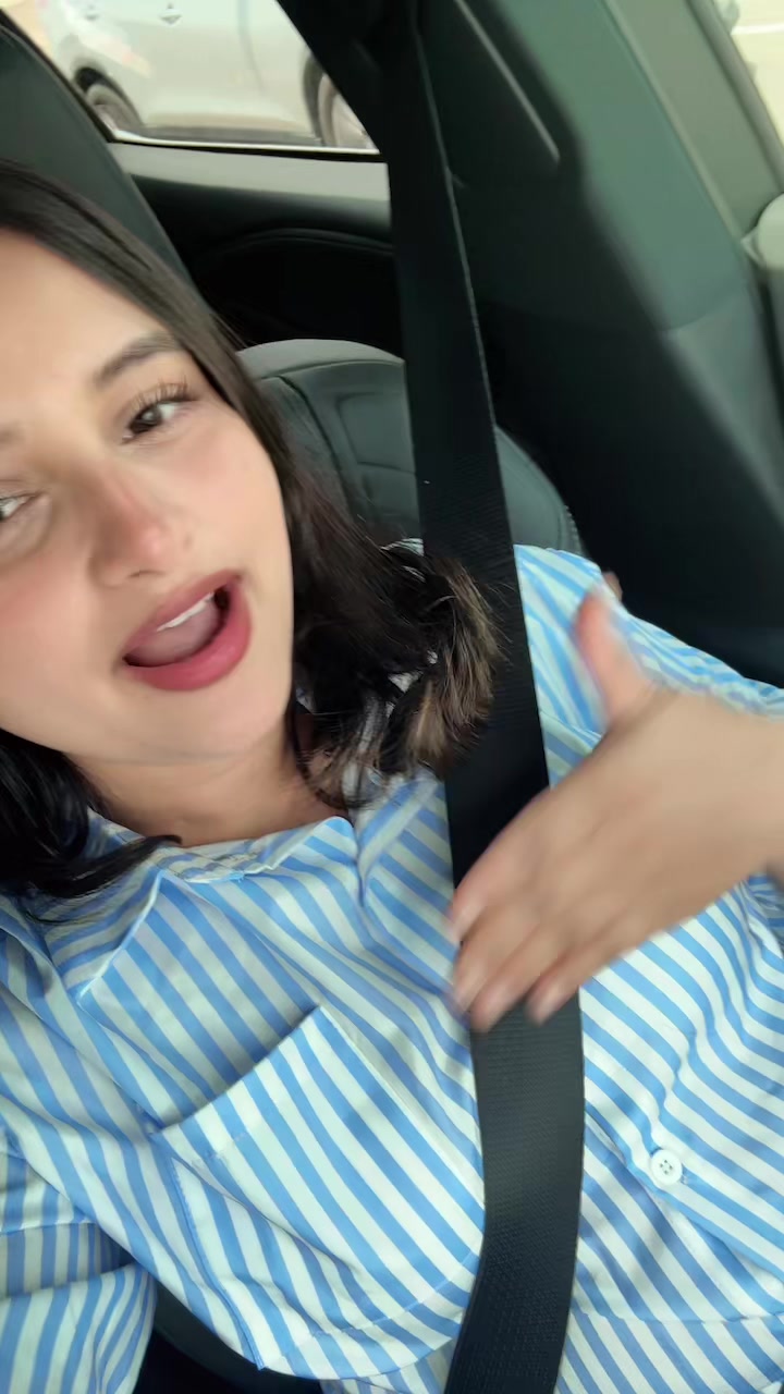 @Jyoti Sapkota