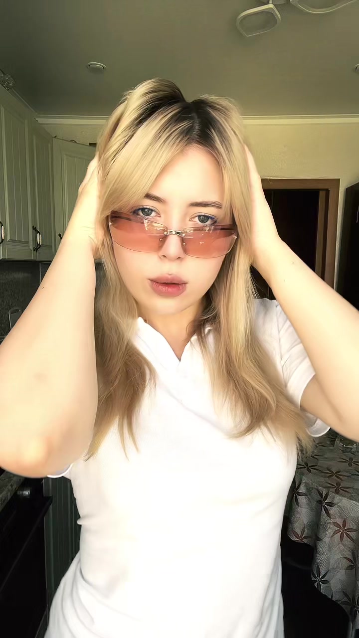 @сторчись либо спейся