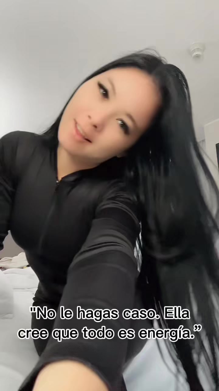 @Lili aman