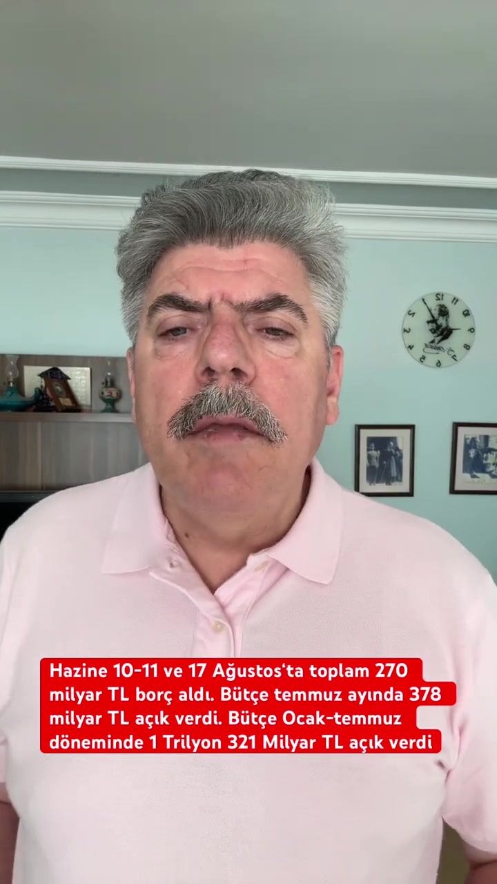 @Nasuh Bektaş