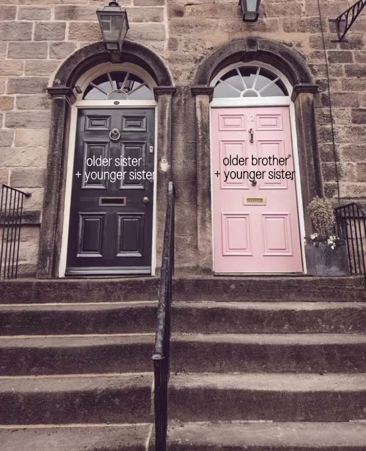 @🫧🎀