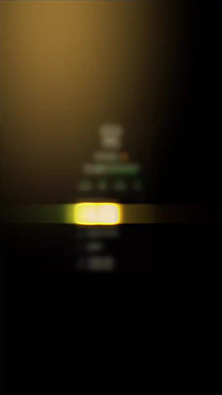 @adrianzz_mode_sad™