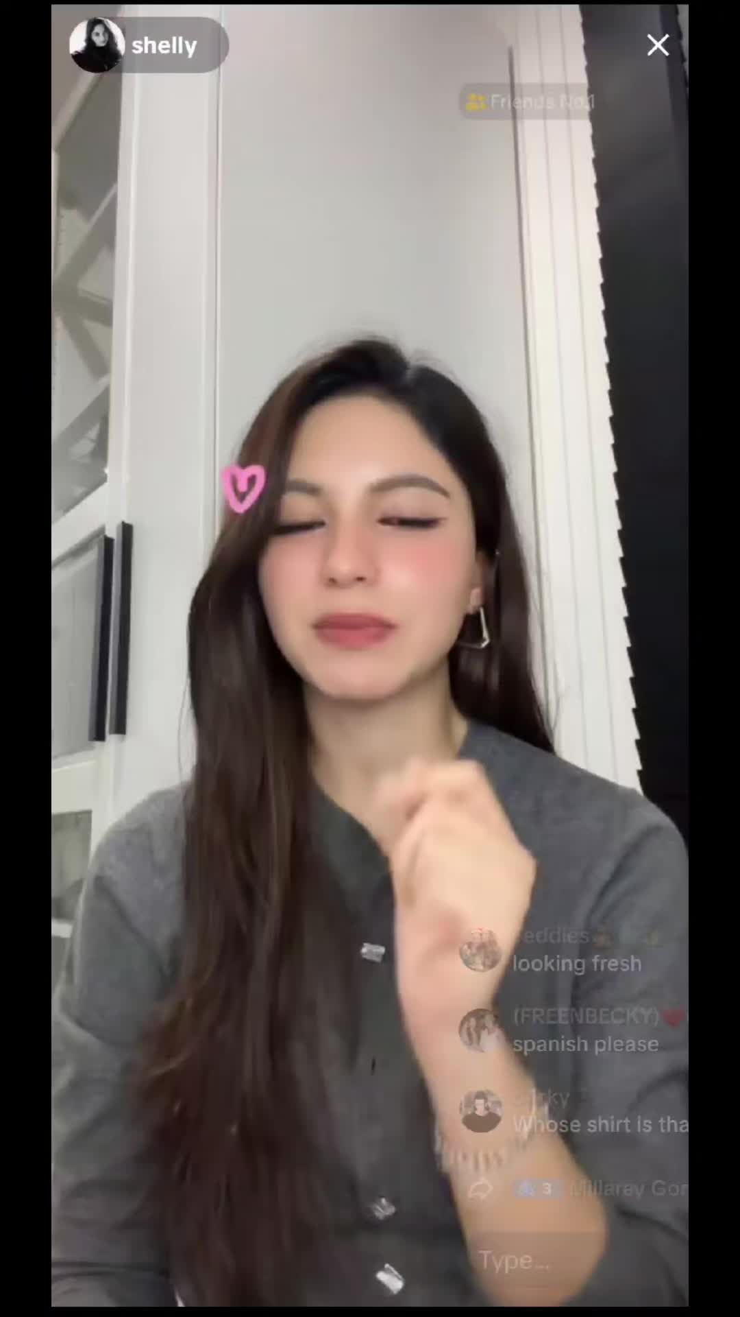 @c r y