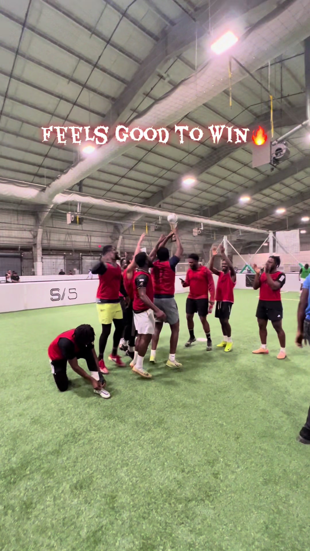 @moonlightathletics