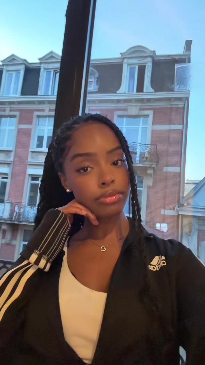 @Champagnemami