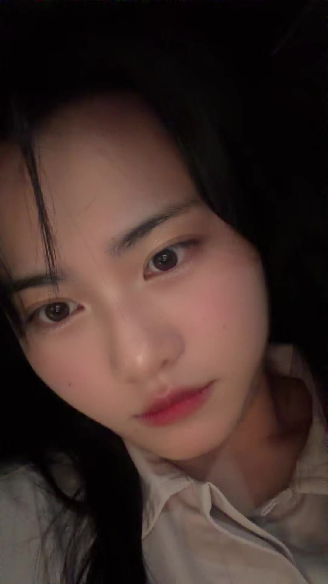 @Fitri 薛小姨🌟