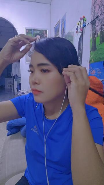 @မမပဲခူးသူ