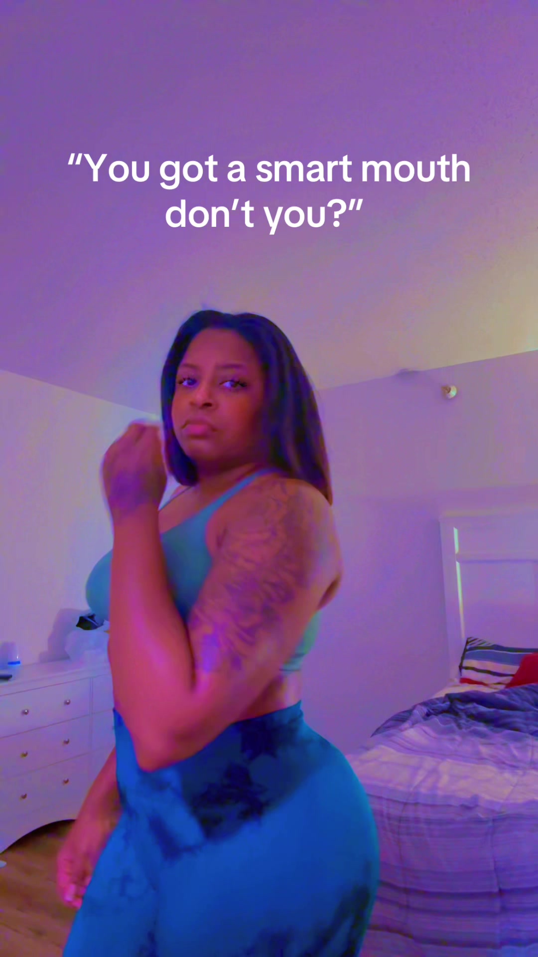 @challa_woods