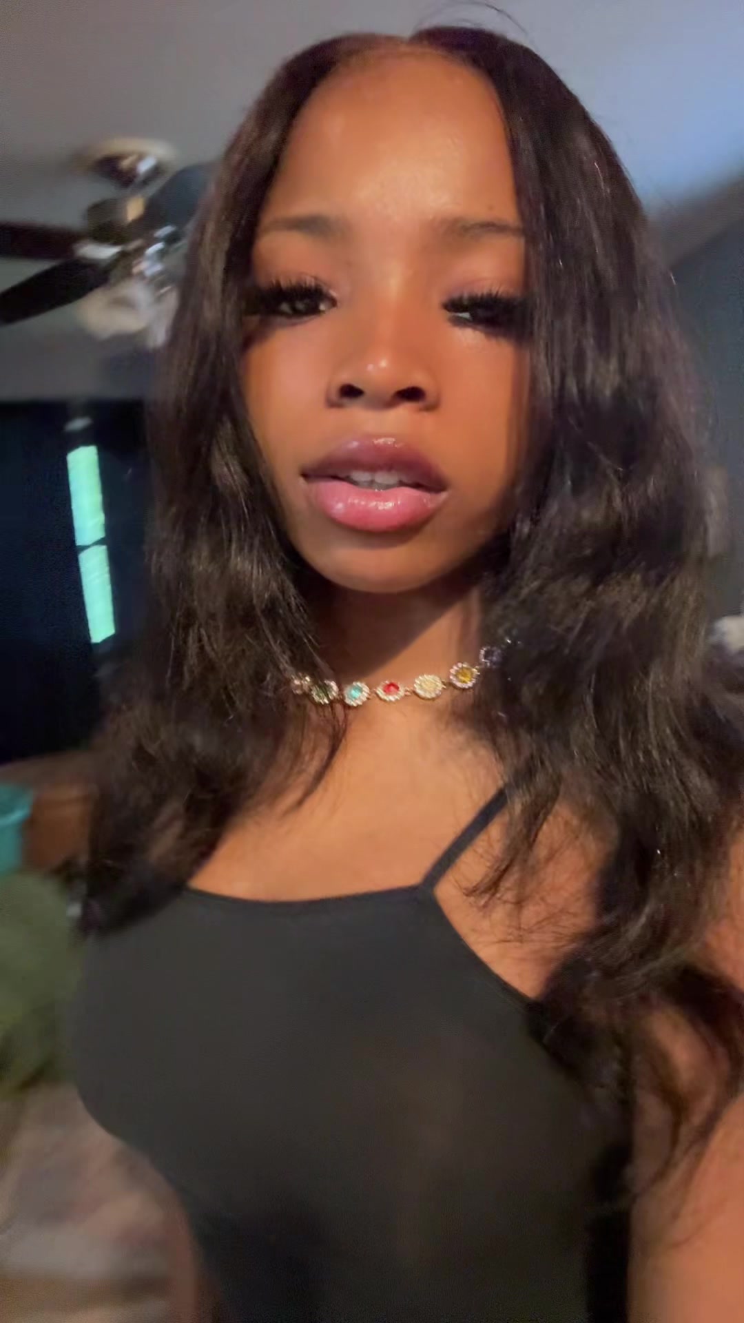@whoisshe