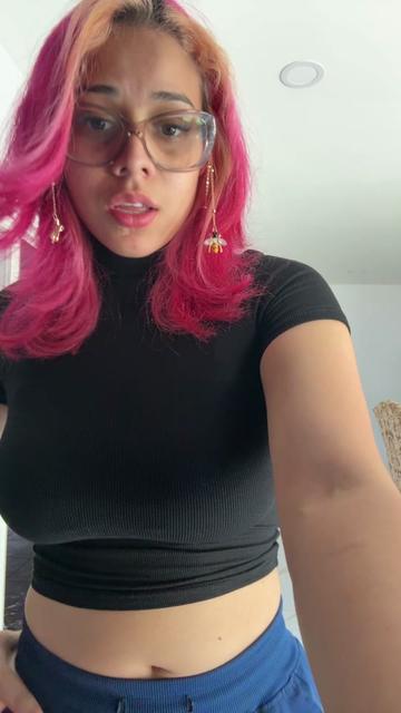 @nunya