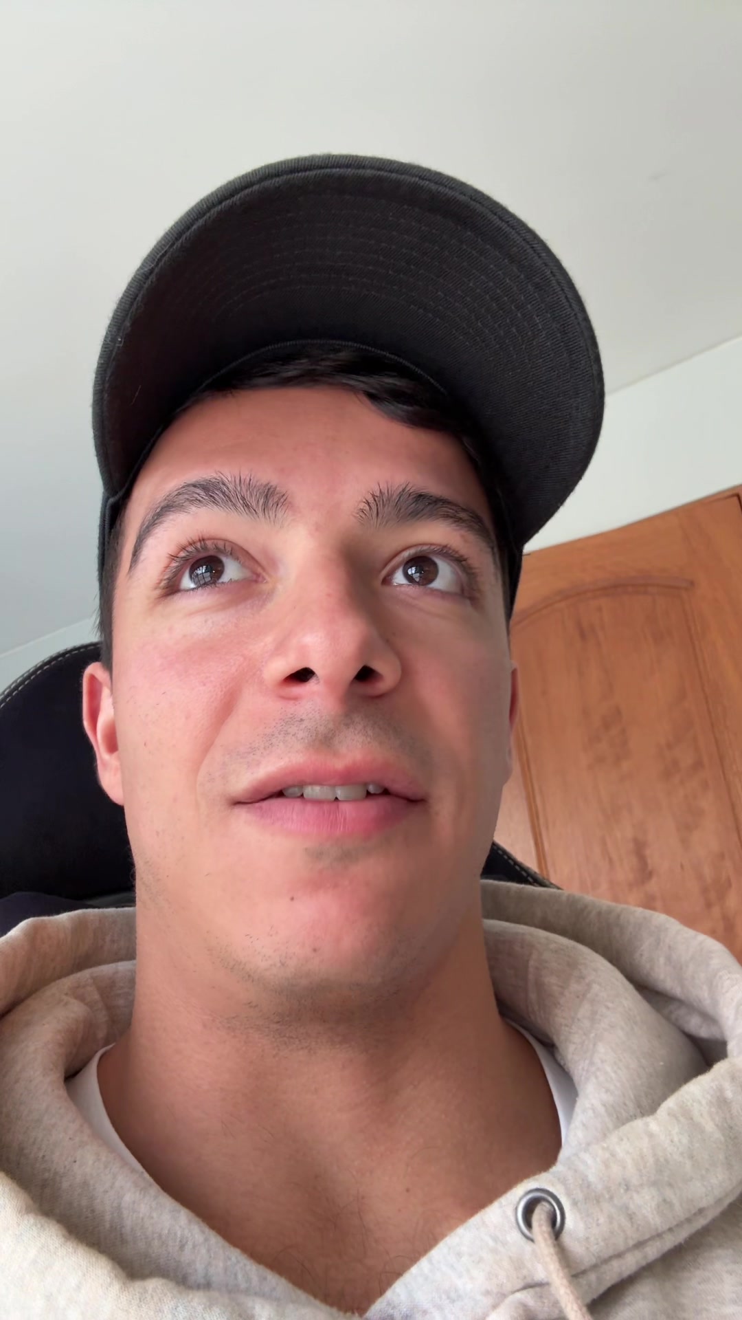 @Alex
