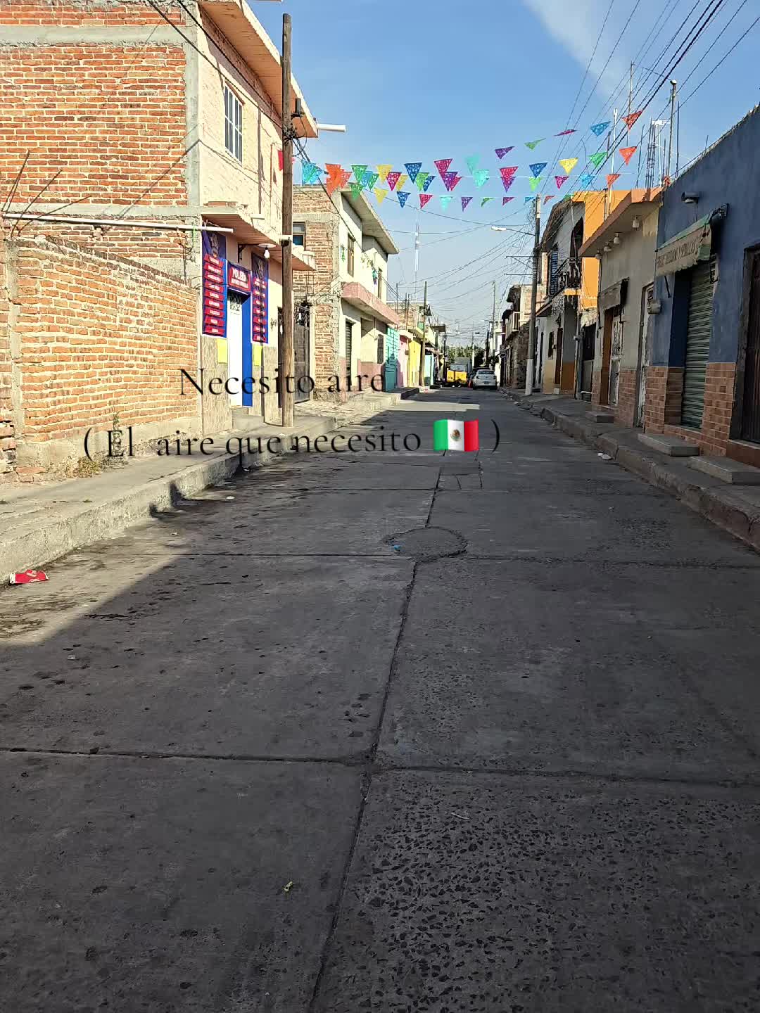 @Eli Terrazas