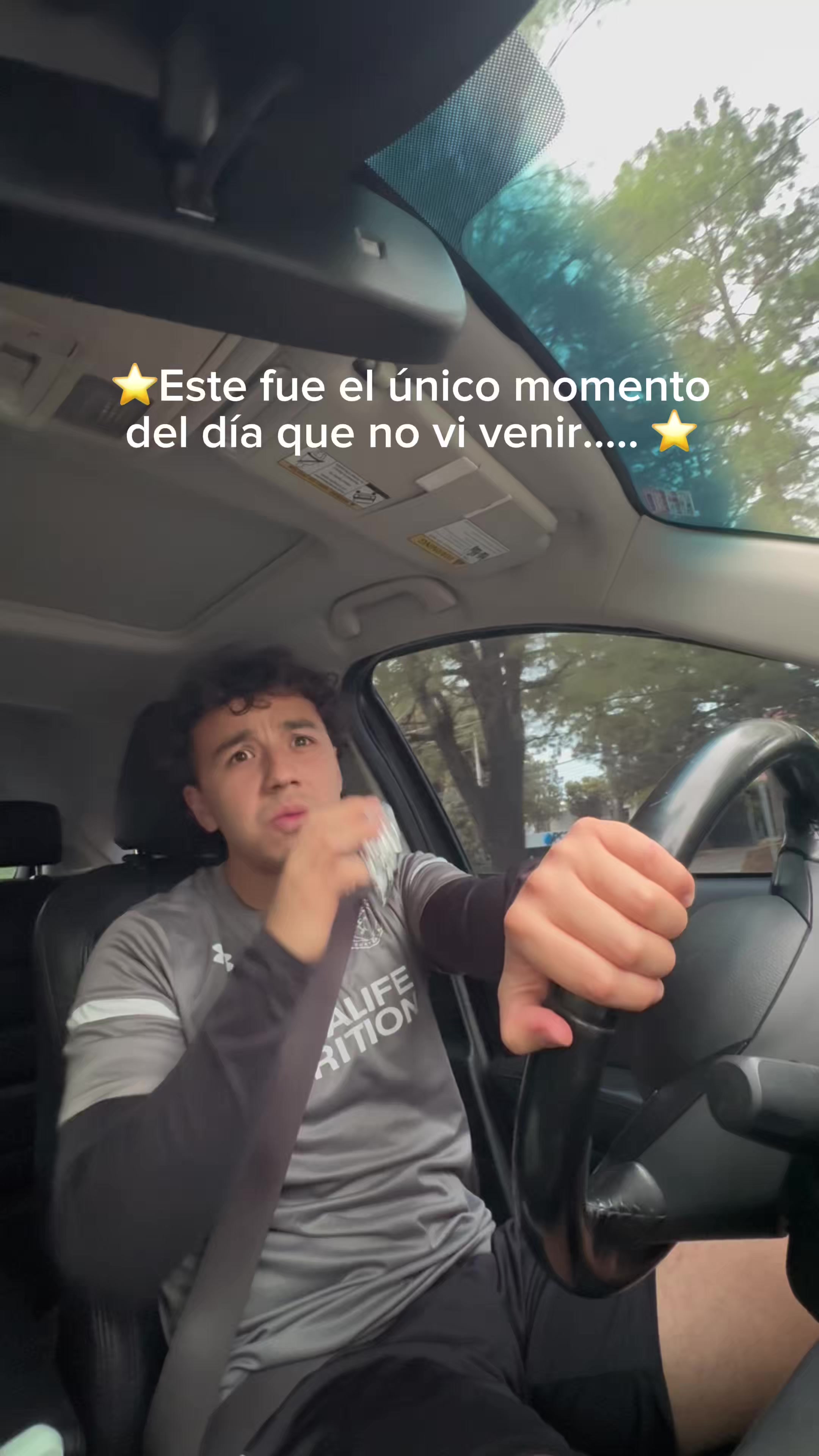 @Estu Salguero