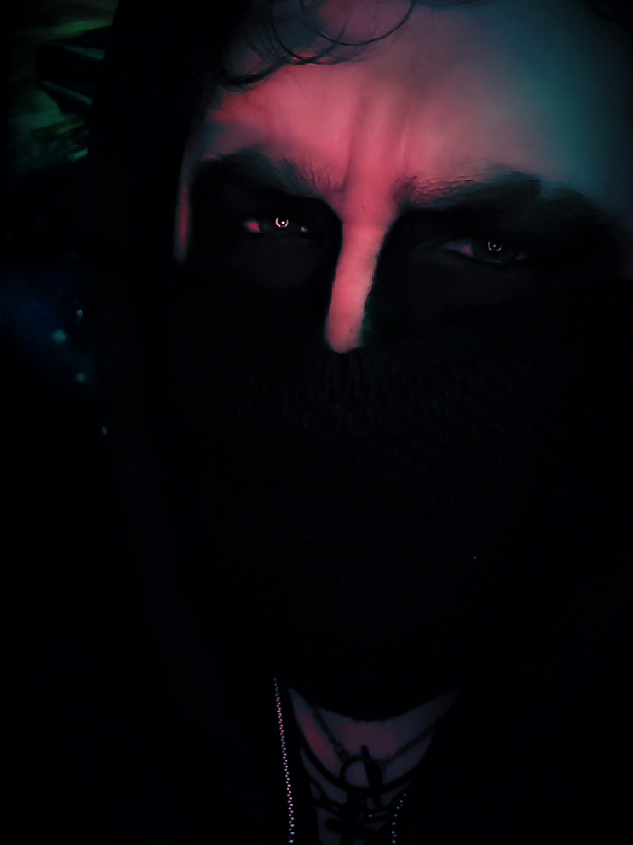 @Callsign.Oblivion