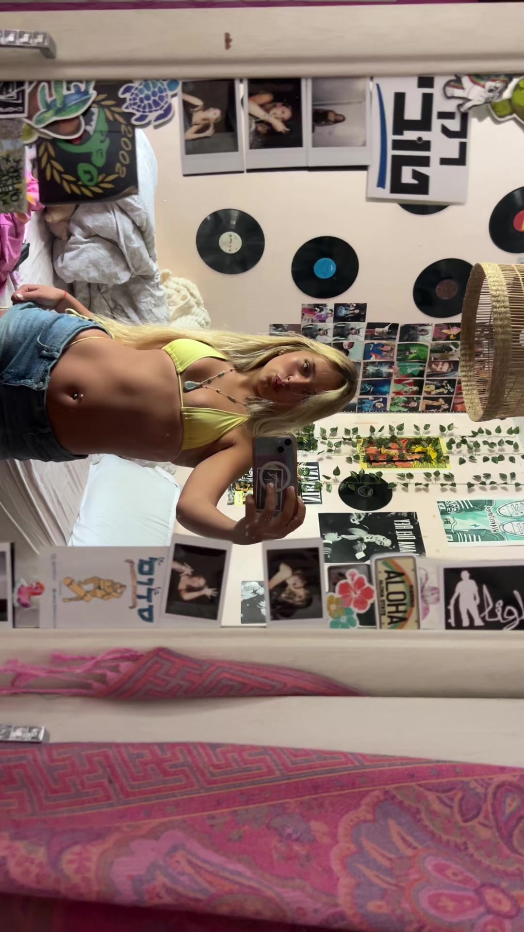 @Eliana