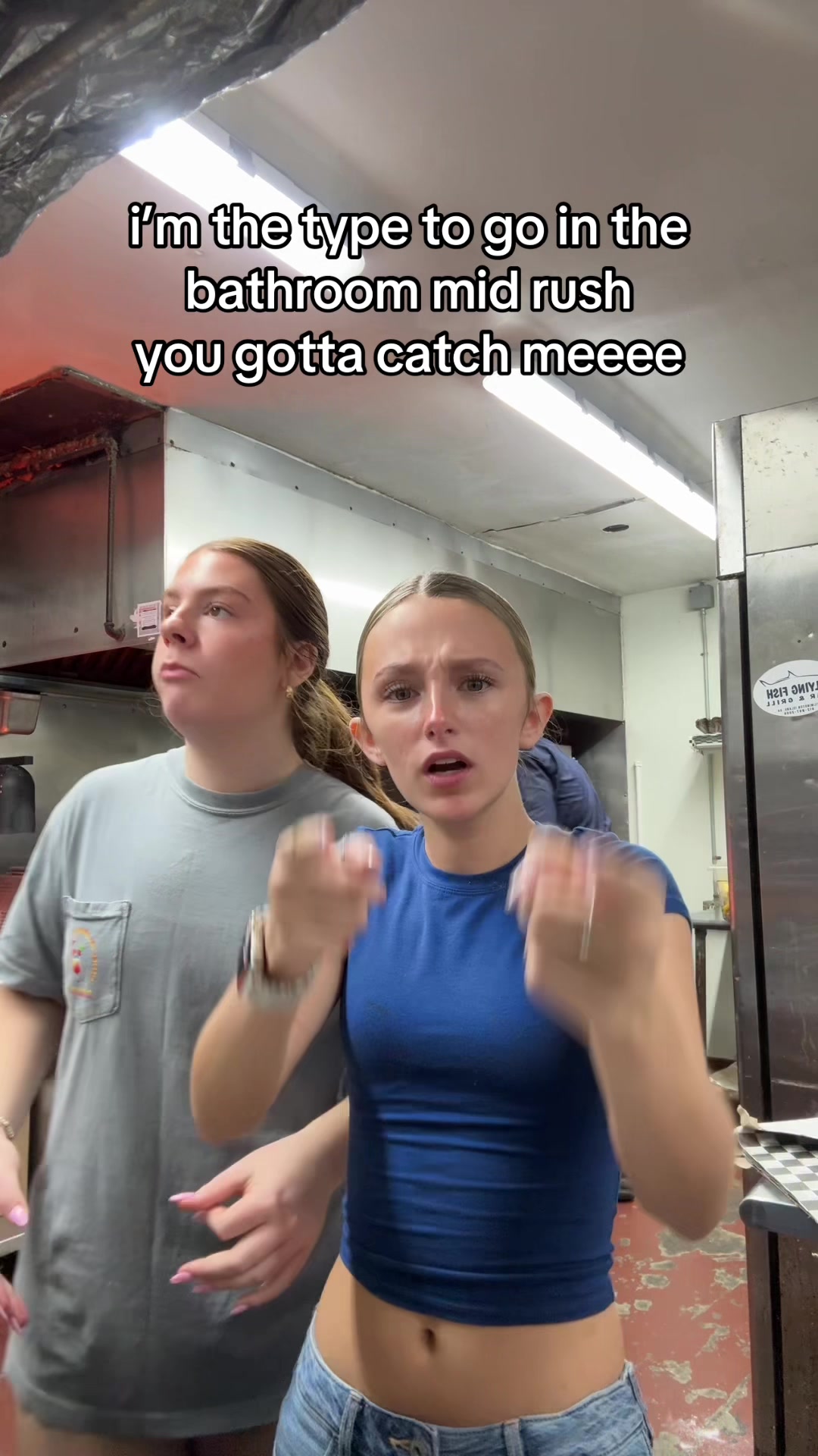@liv