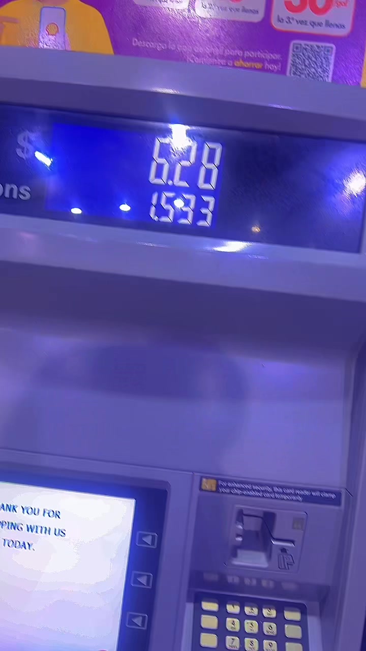 @Fanta Konneh 🦋🦋🦋🫶🫶🫶