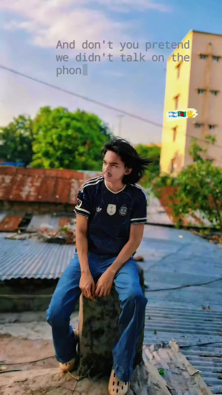 @🇧🇩Rock Ifty🇧🇩