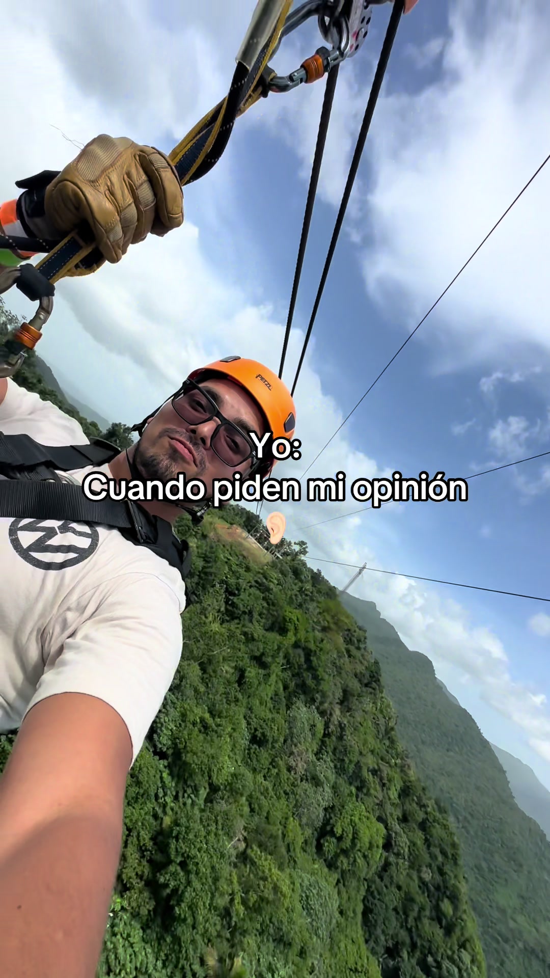 @Oswaldovillamizarm