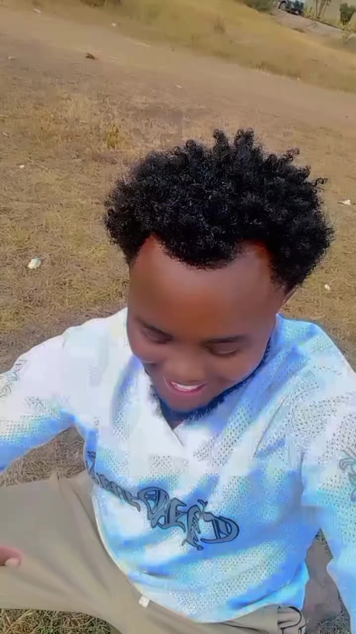 @KIPTOO OFFICIAL ✌️