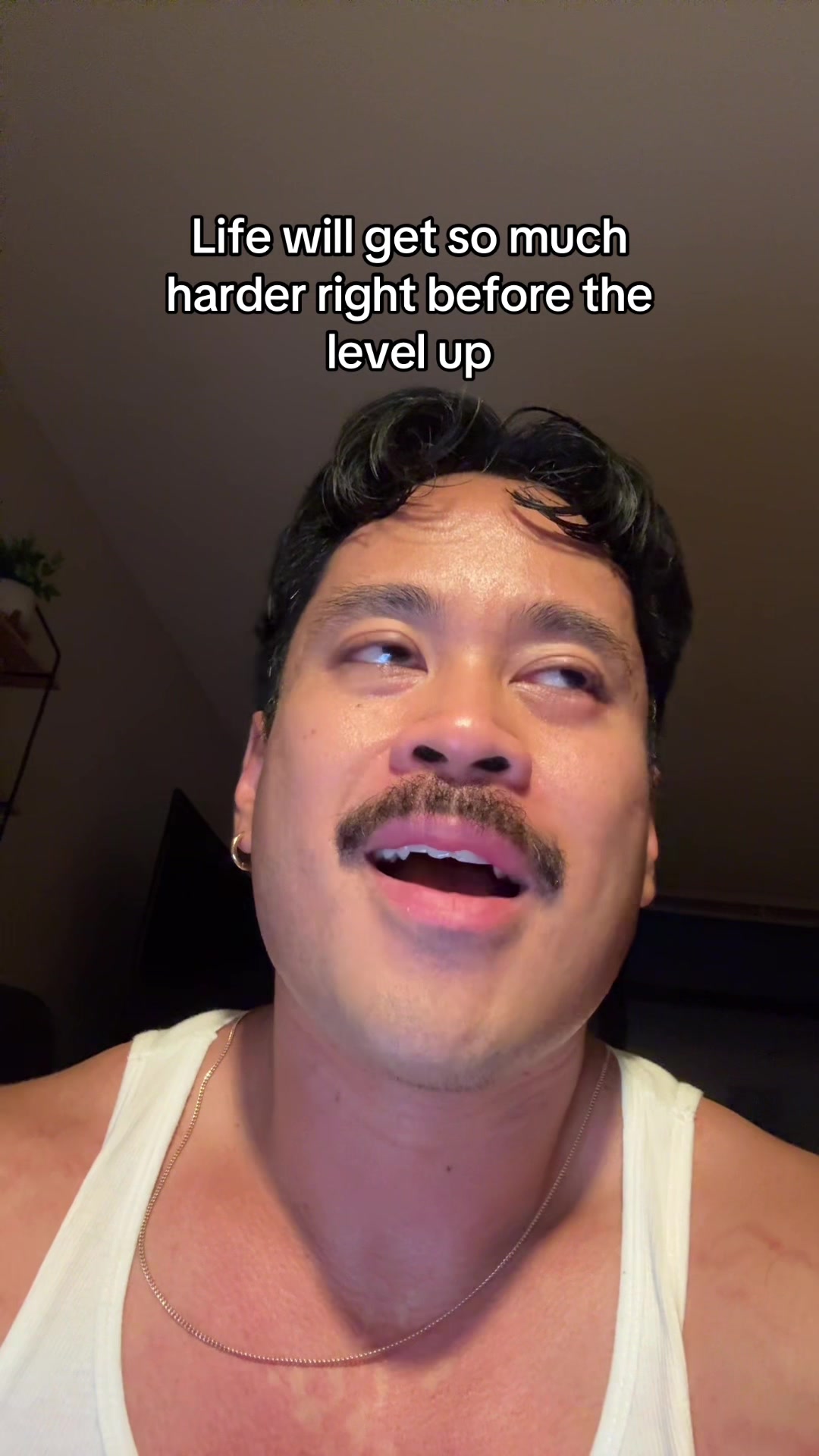 @Kevo