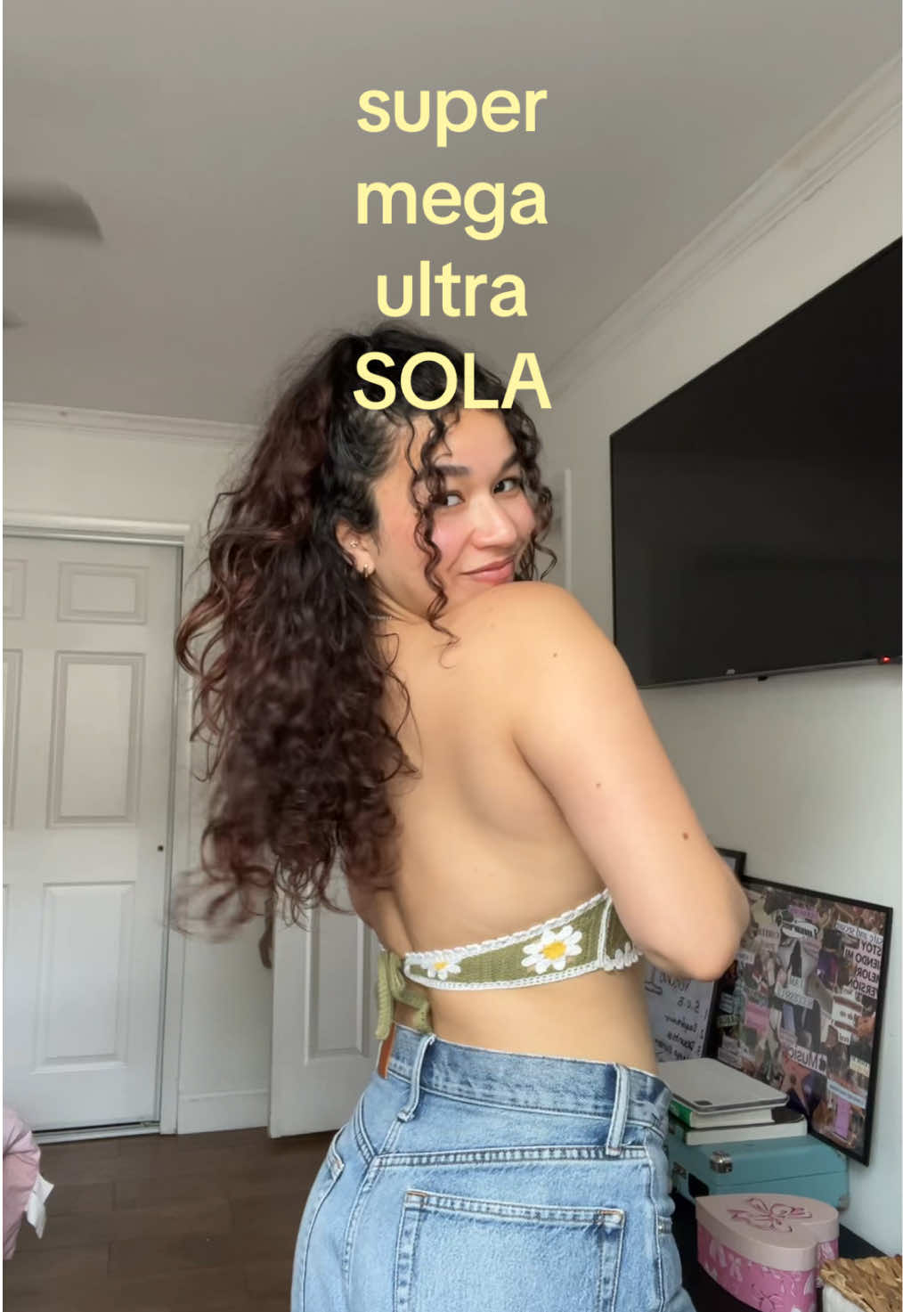 @Lunares