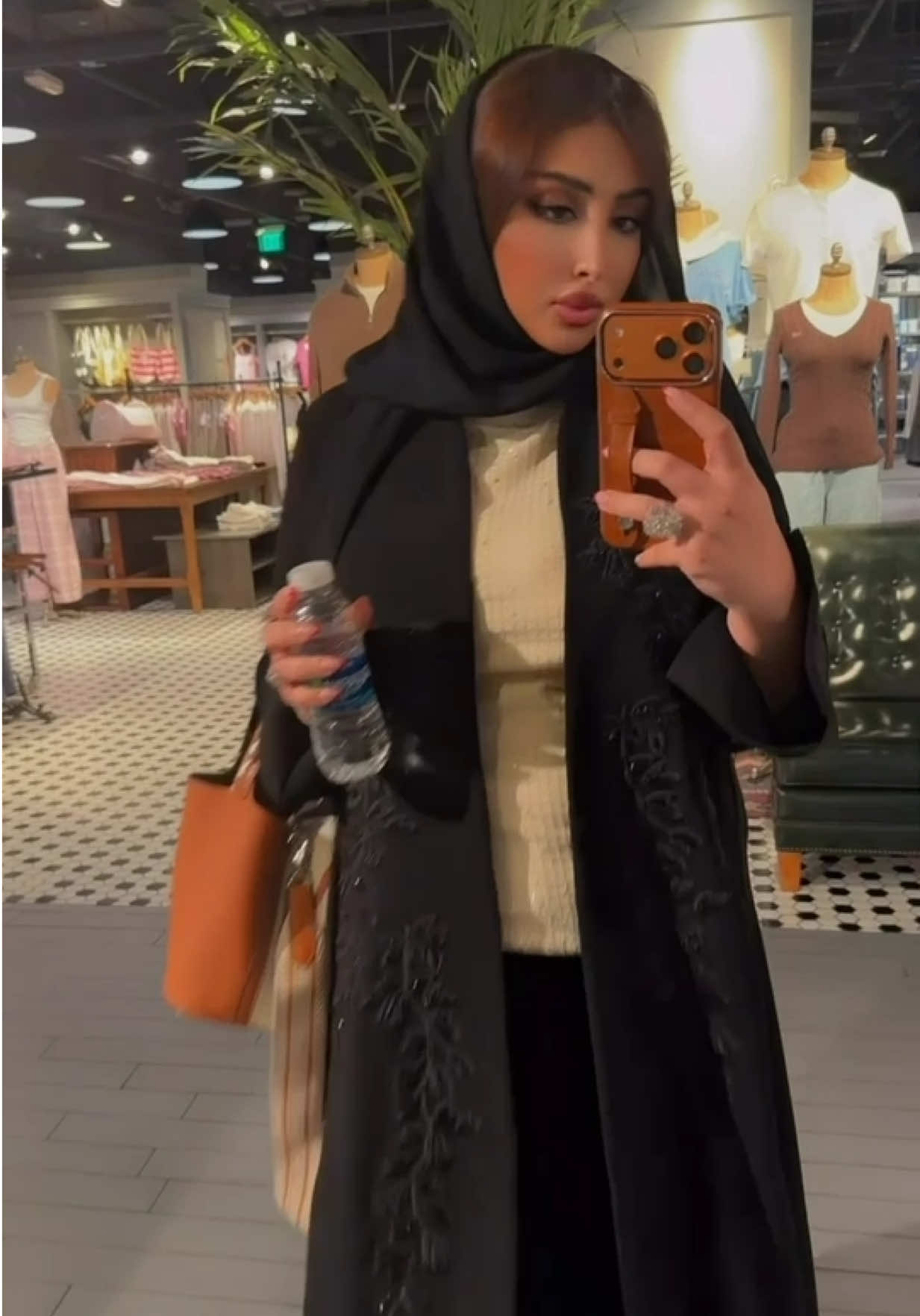 @Najwa🇶🇦🇧🇭