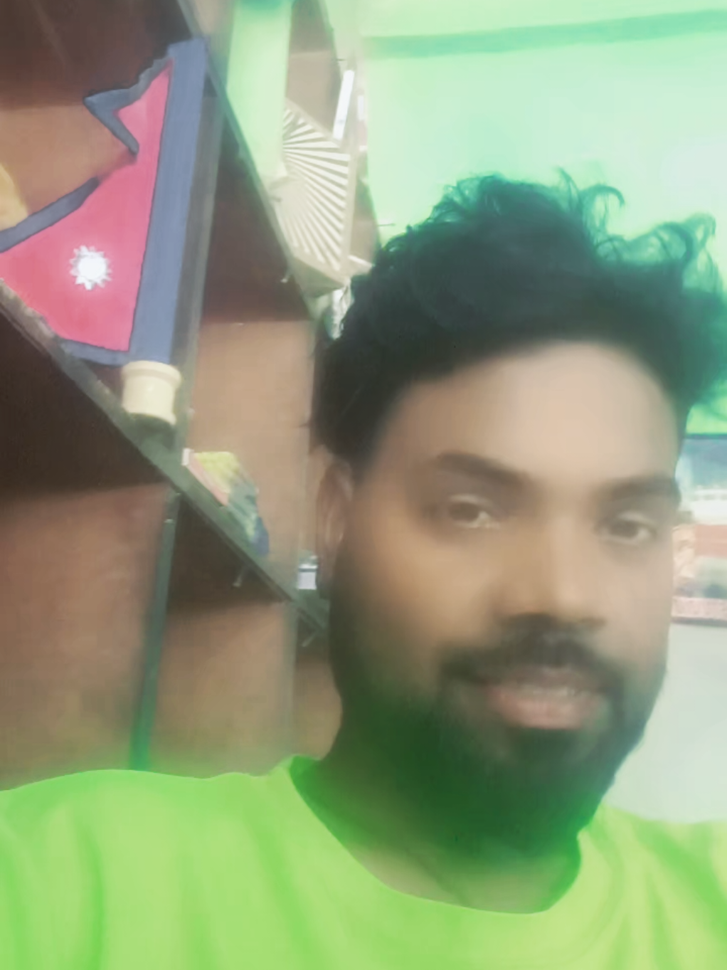 @๐น๐ธ๐๐ธ๐_โ๐ธโ๐ป๐ธ๐๐๐๐๐ธ