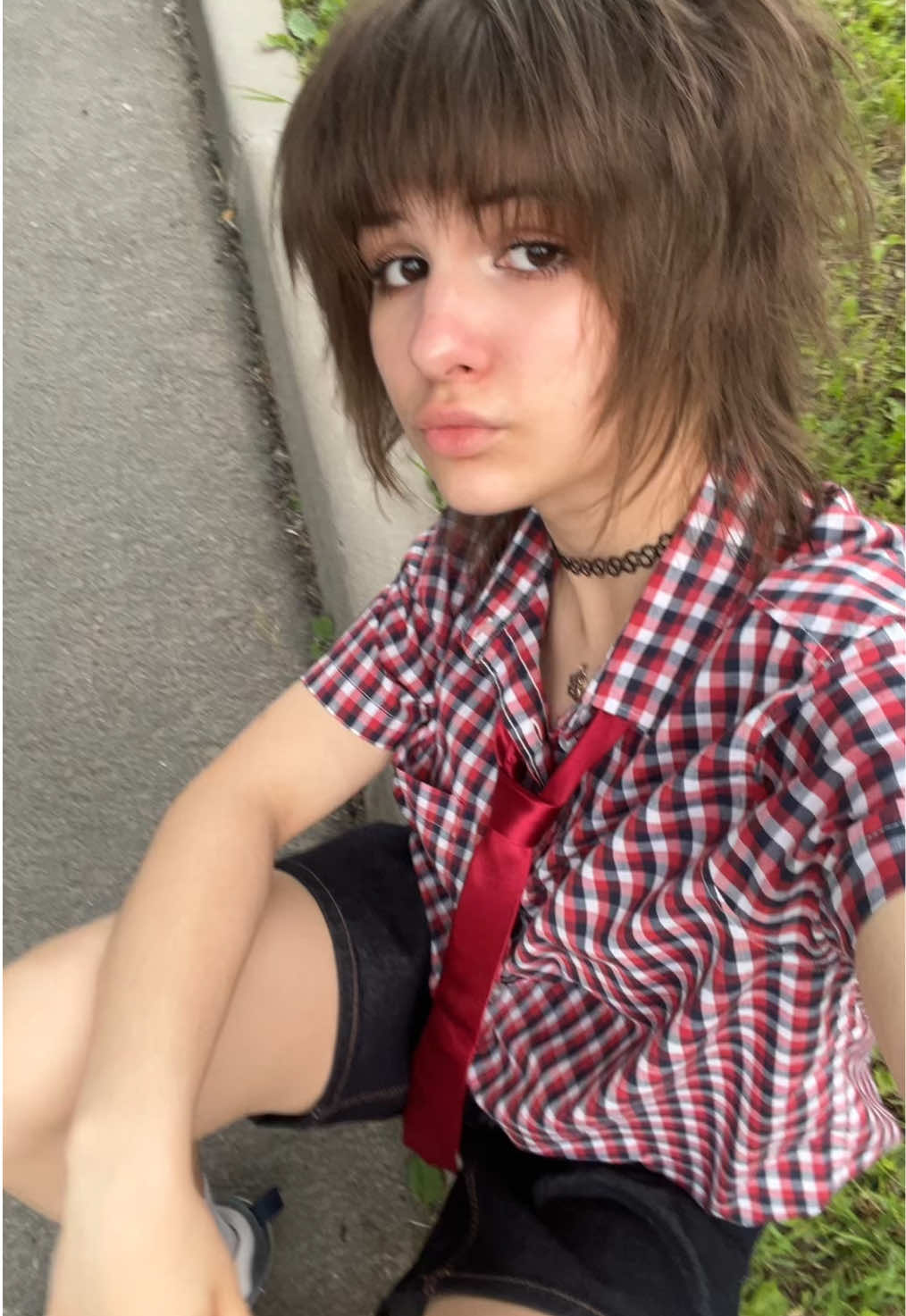 @соня труба