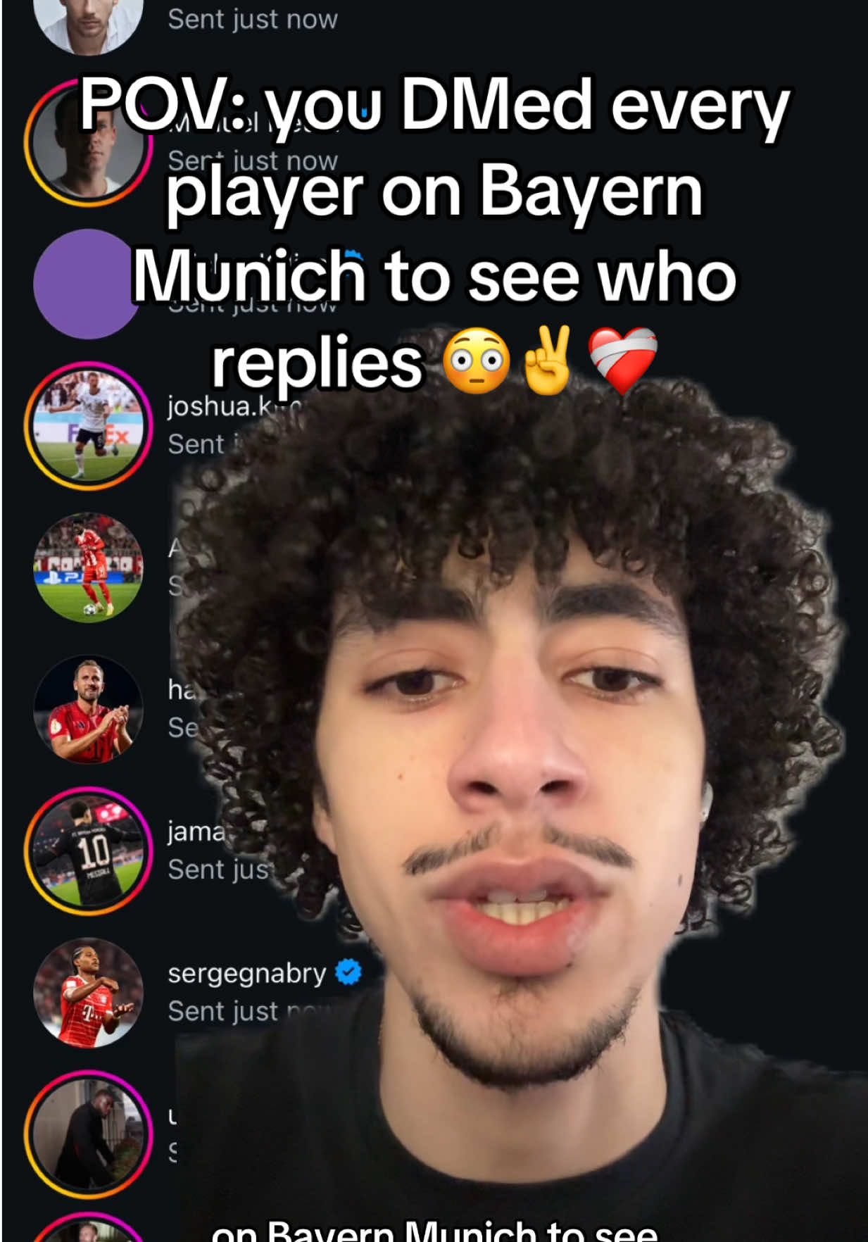 @steveknowsfr