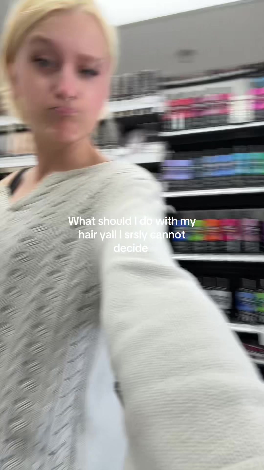 @Goddess😚