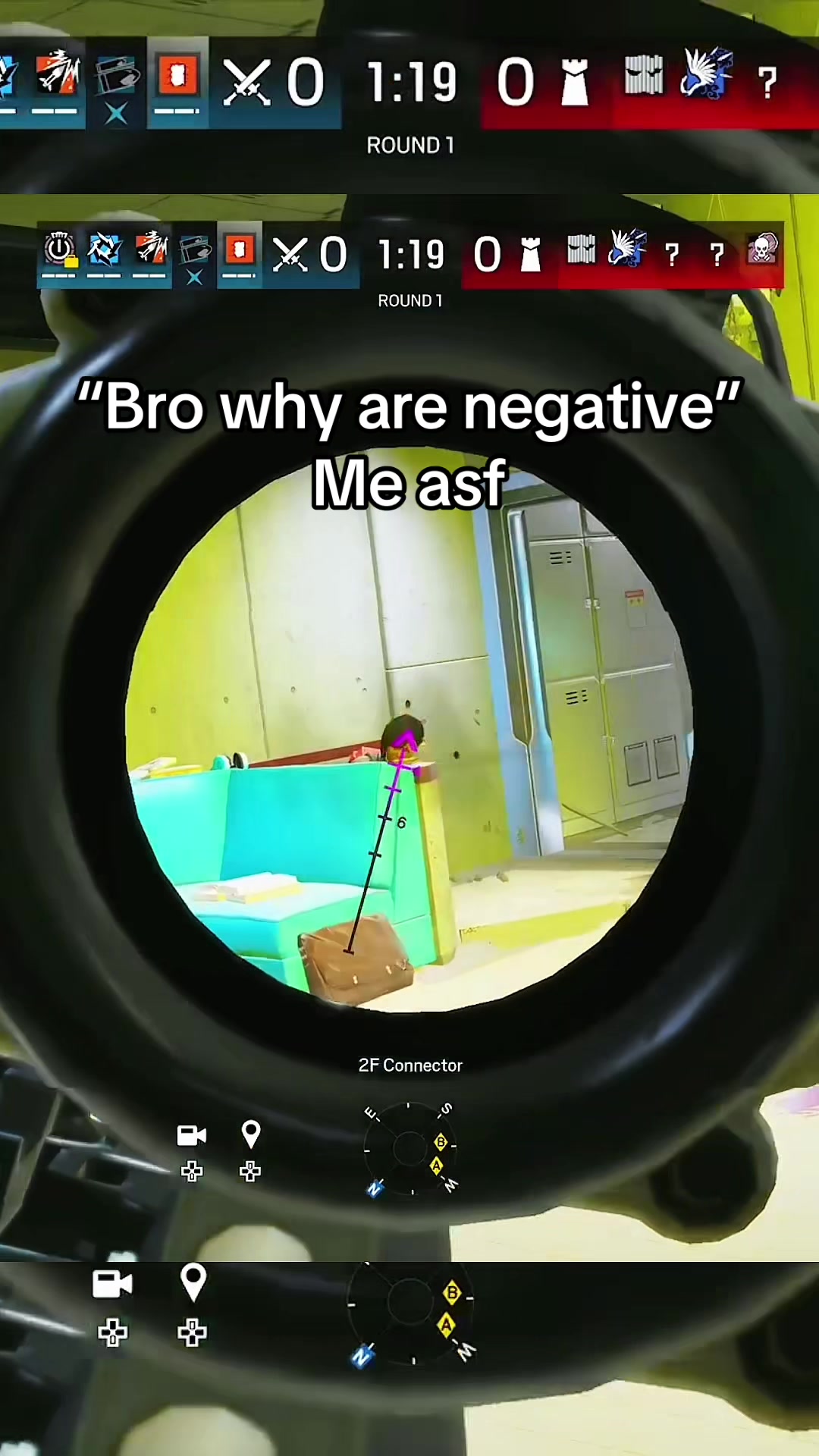 @Crxpytic