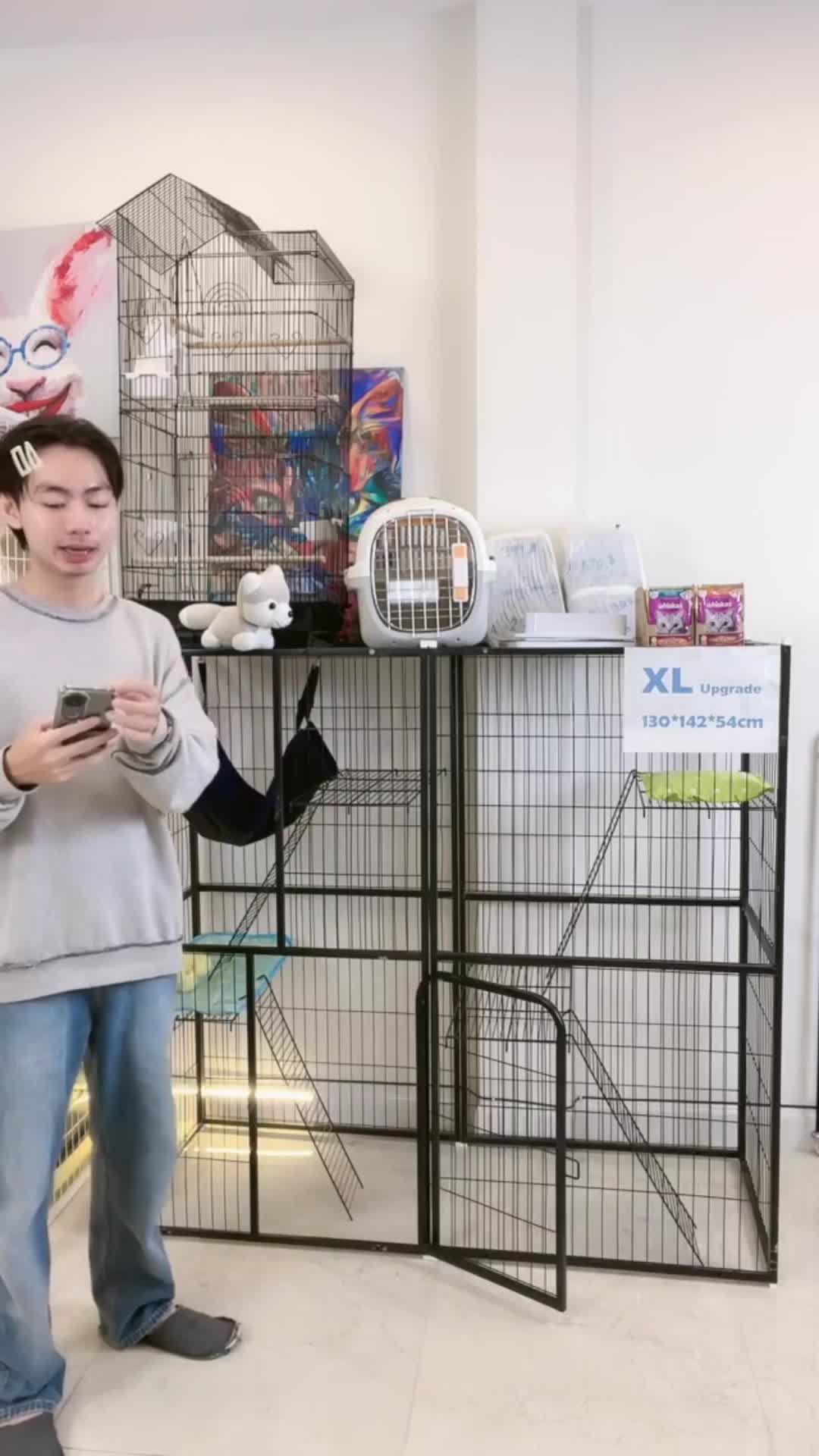 @petsland