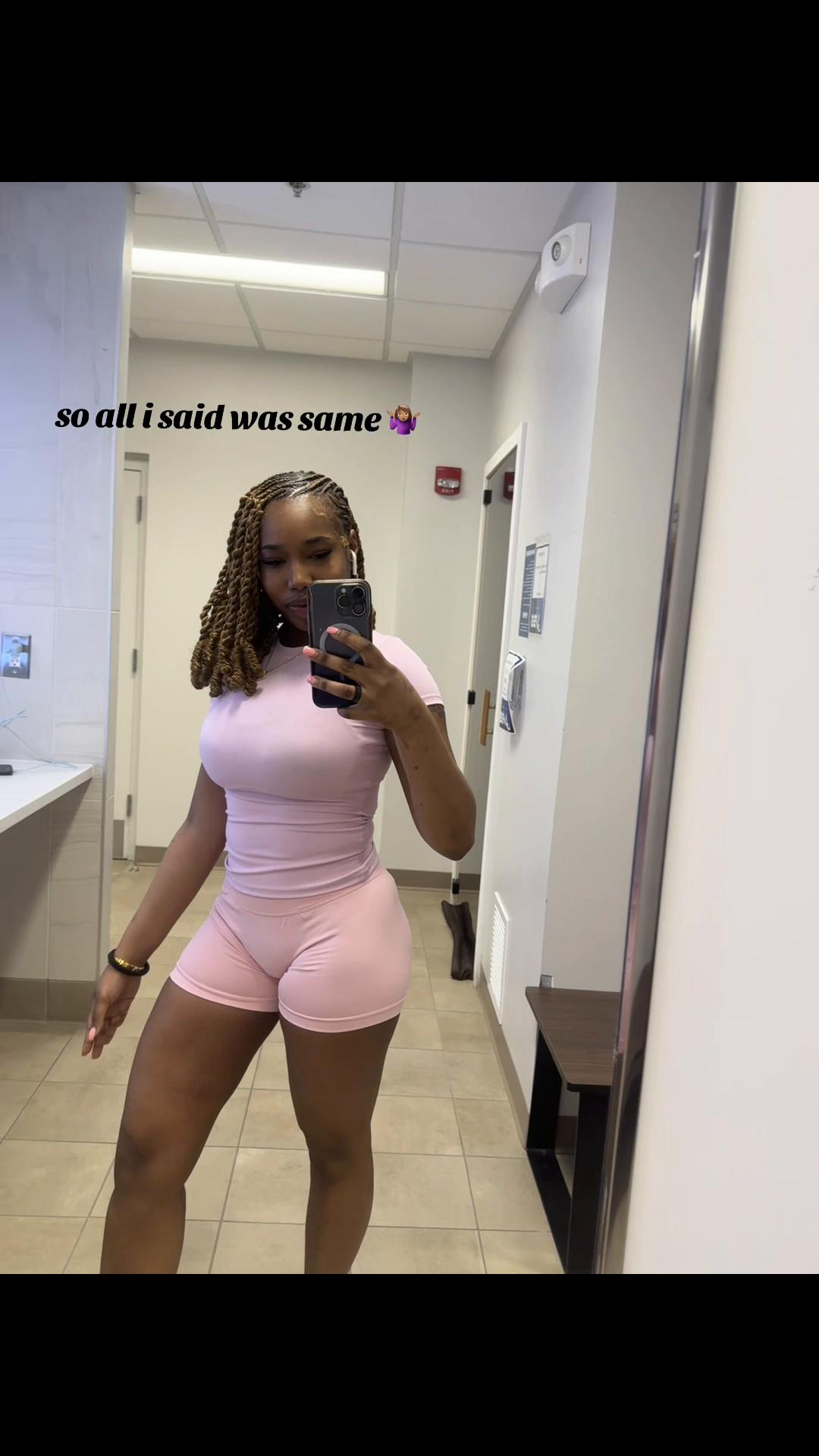@twinvuzis