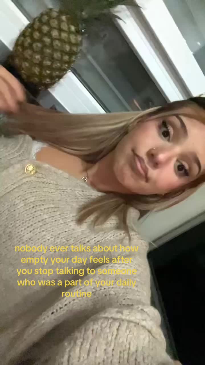 @𝐂𝐞𝐫𝐞𝐧