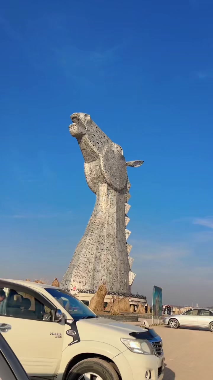 @🫶قیدی نمبر🫡804🫶