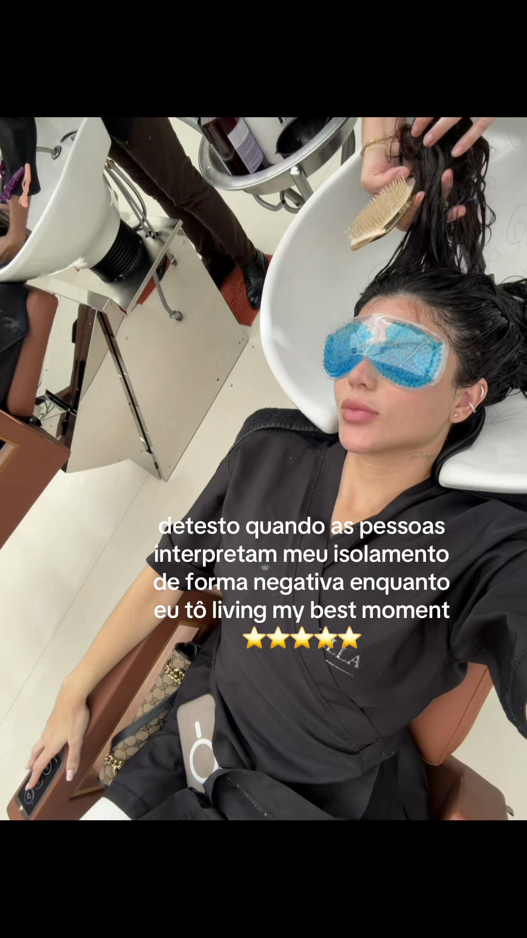 @Bruna Holanda