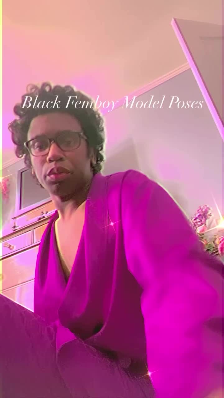 @🐦:FemboyEzraKyle