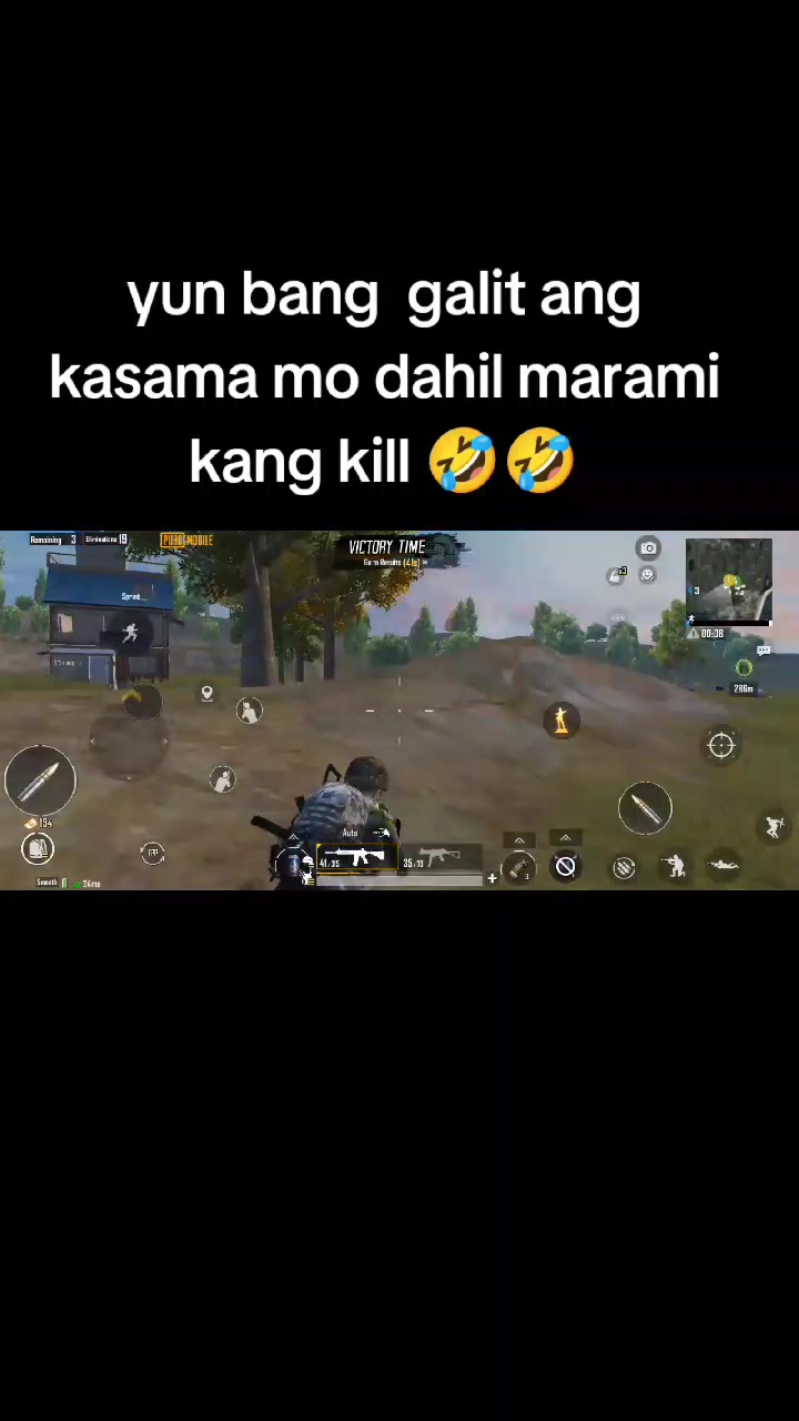 @£Nor£🤍