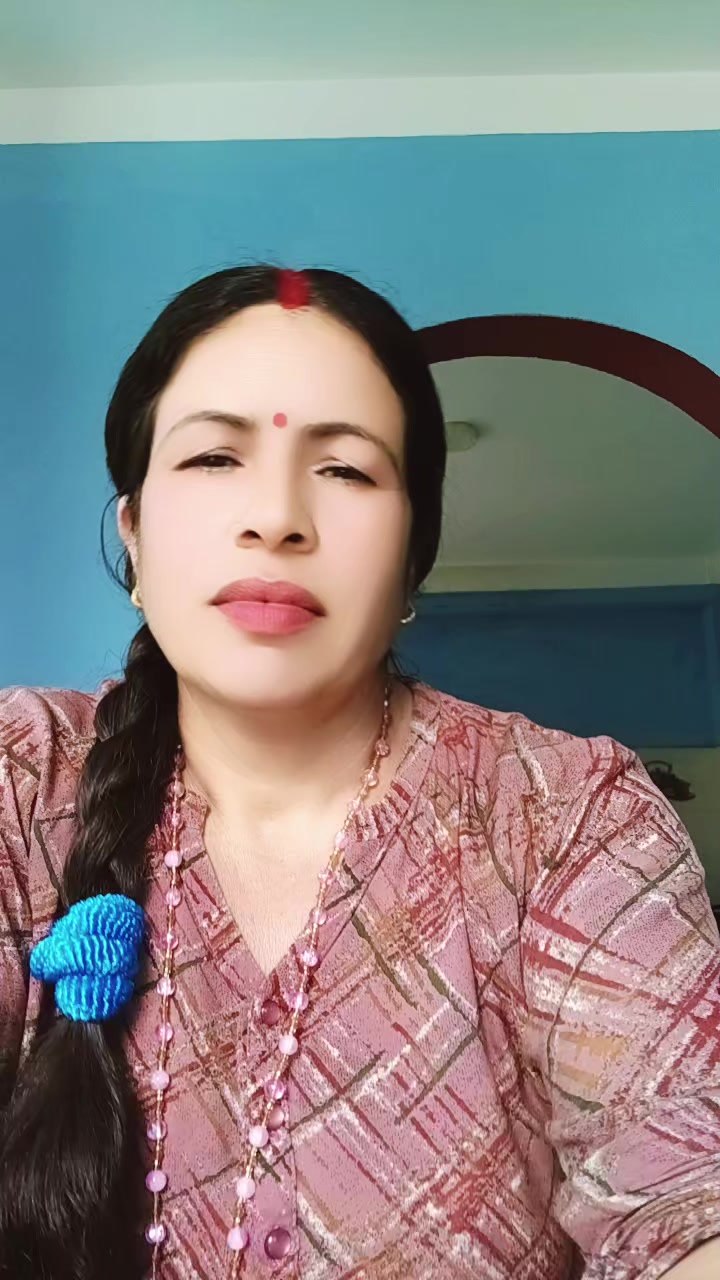@Kamala Panta206