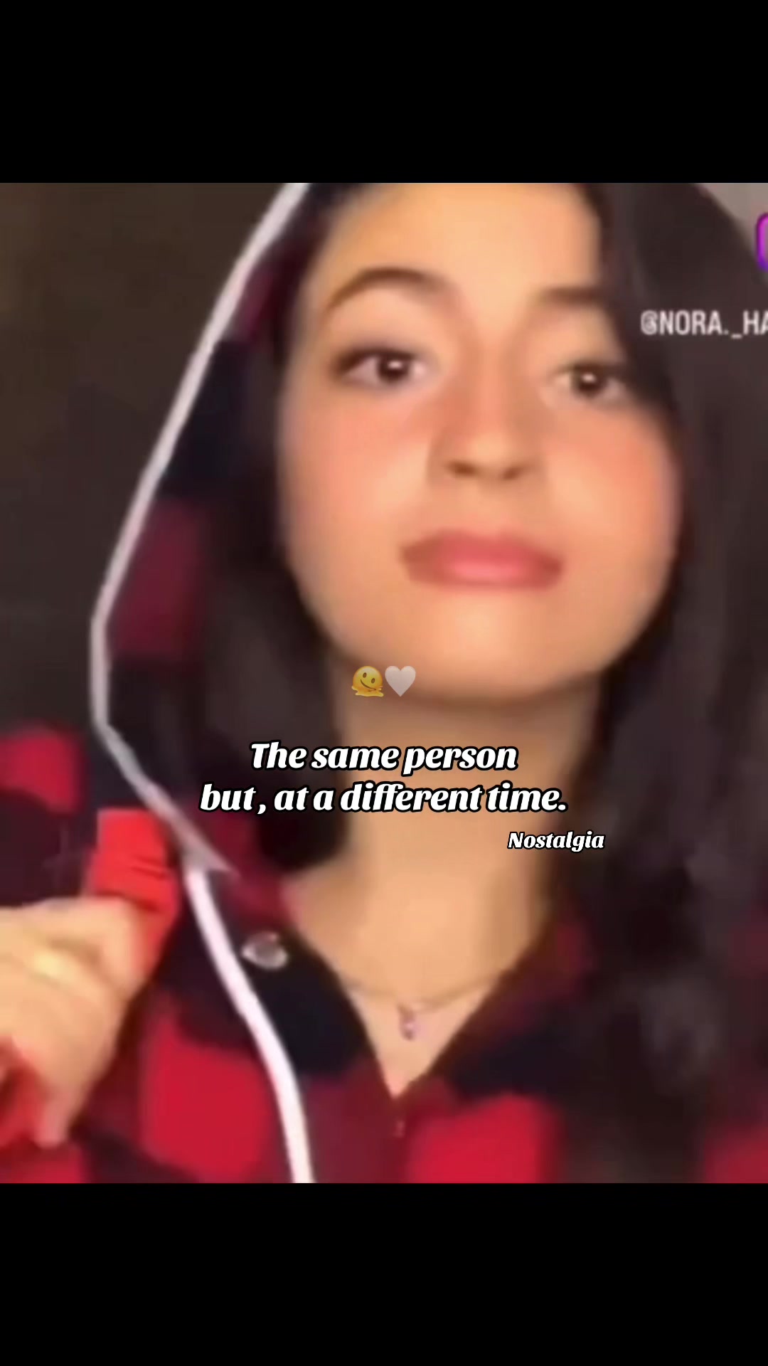 @🫀💞𝐿𝒾𝓃𝑜♾️𝒩𝑜𝓇𝑒𝓃𝑒💞🫀