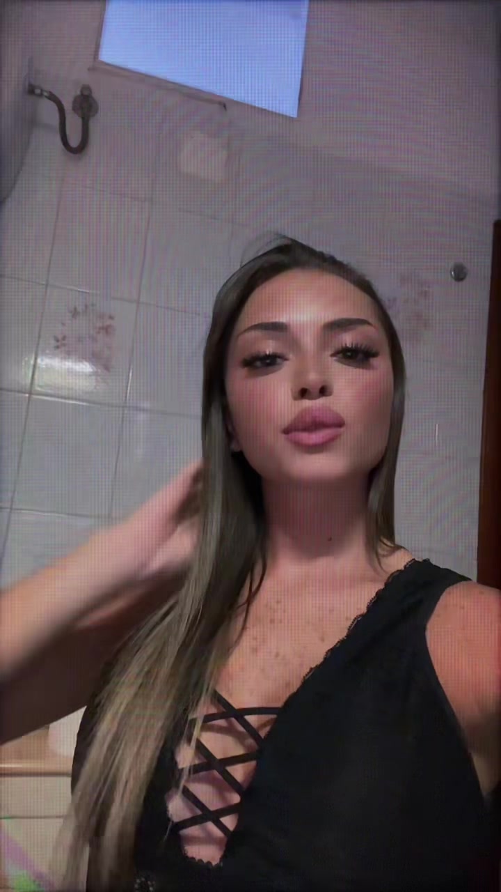 @ᏒᎧᏕY🍒