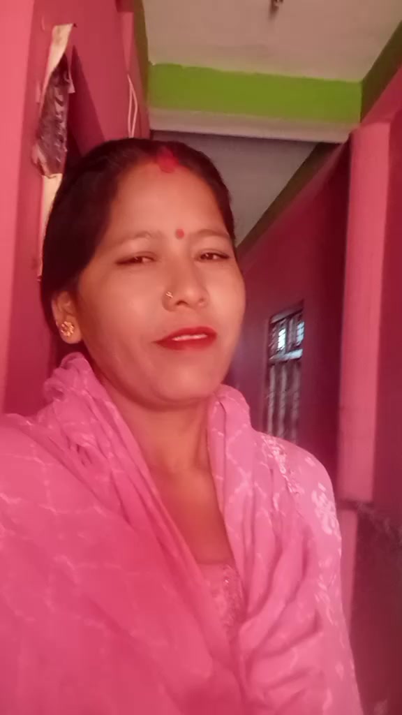 @Ramana Bist