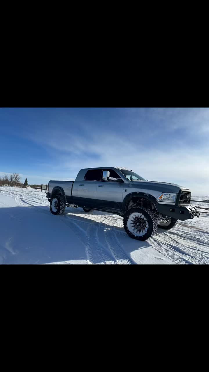 @307Silver_bullet_6.7