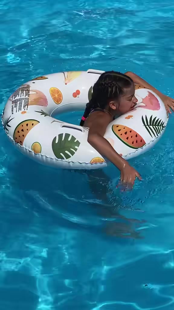 @SofiaChocolata