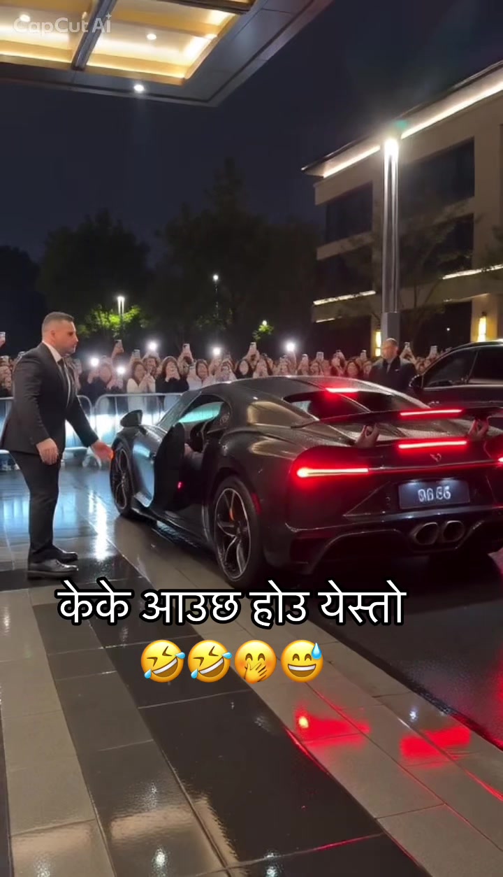 @Anjana Poudel