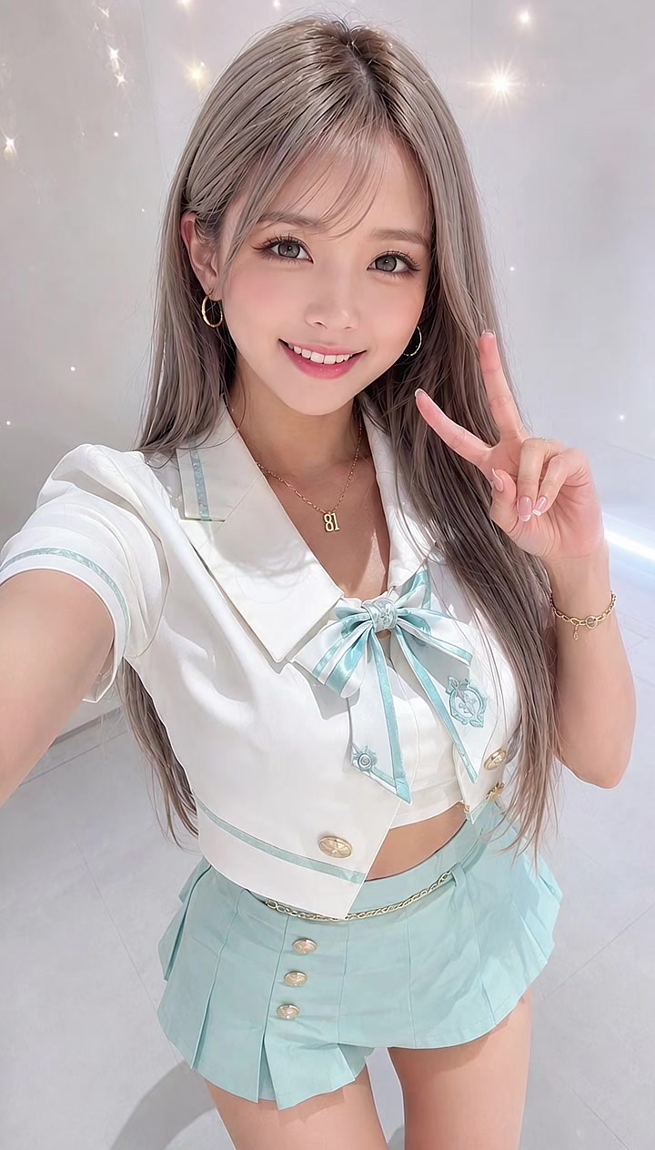 @๐ω๐ๅๆ้ฃ๐ω๐๏ผ๏ผ๐